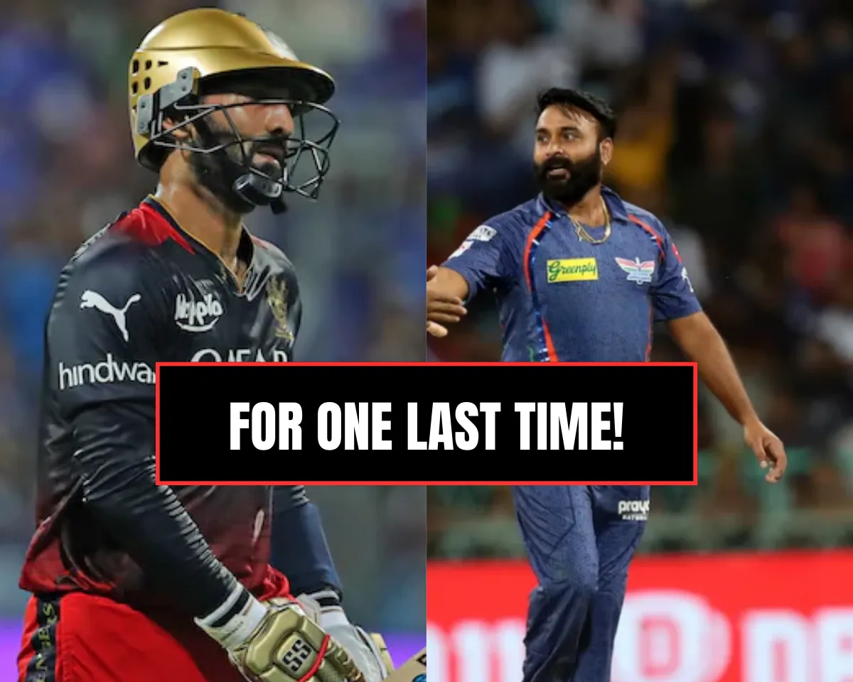 IPL 2024 : 3 Veteran Indian Players Who Might Retire After this upcoming season