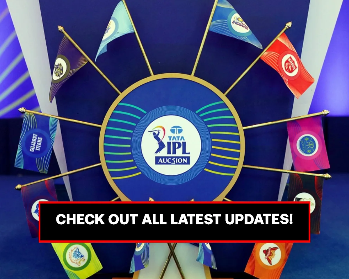 iplll.png