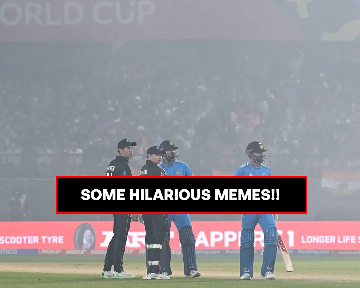 Dharamshala Cricket Stadium (Source: Twitter)