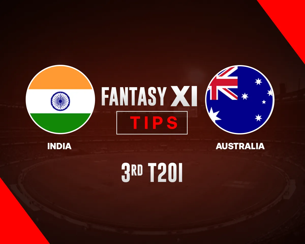 India vs Aus feature Image