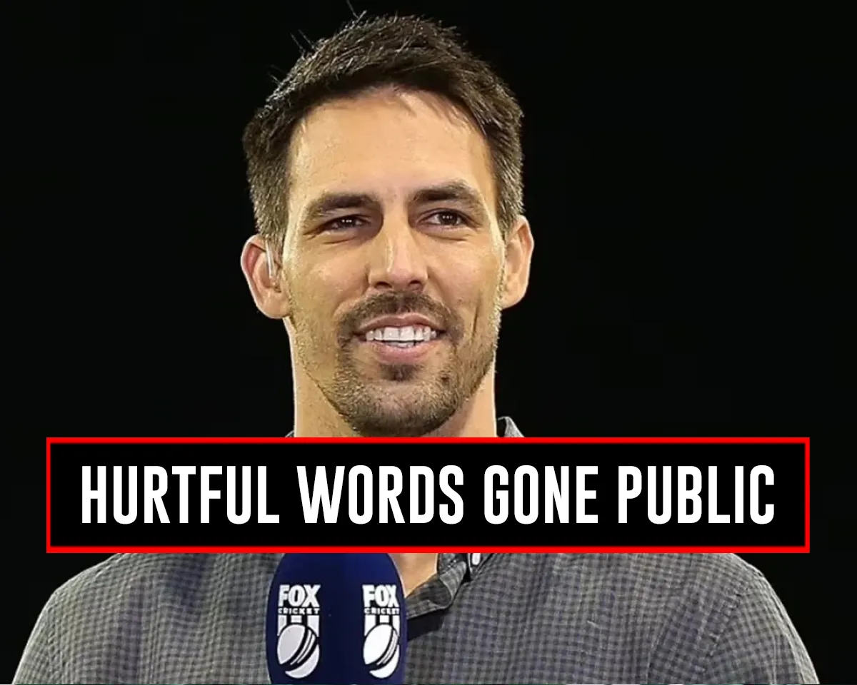 Mitchell Johnson (Source - Twitter).png