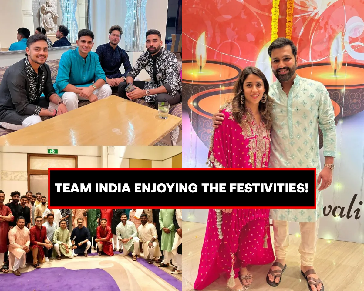 Diwali