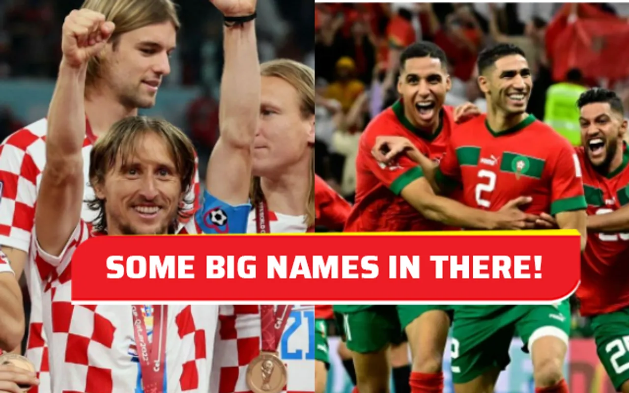 fifa-world-cup-2022-team-of-the-tournament