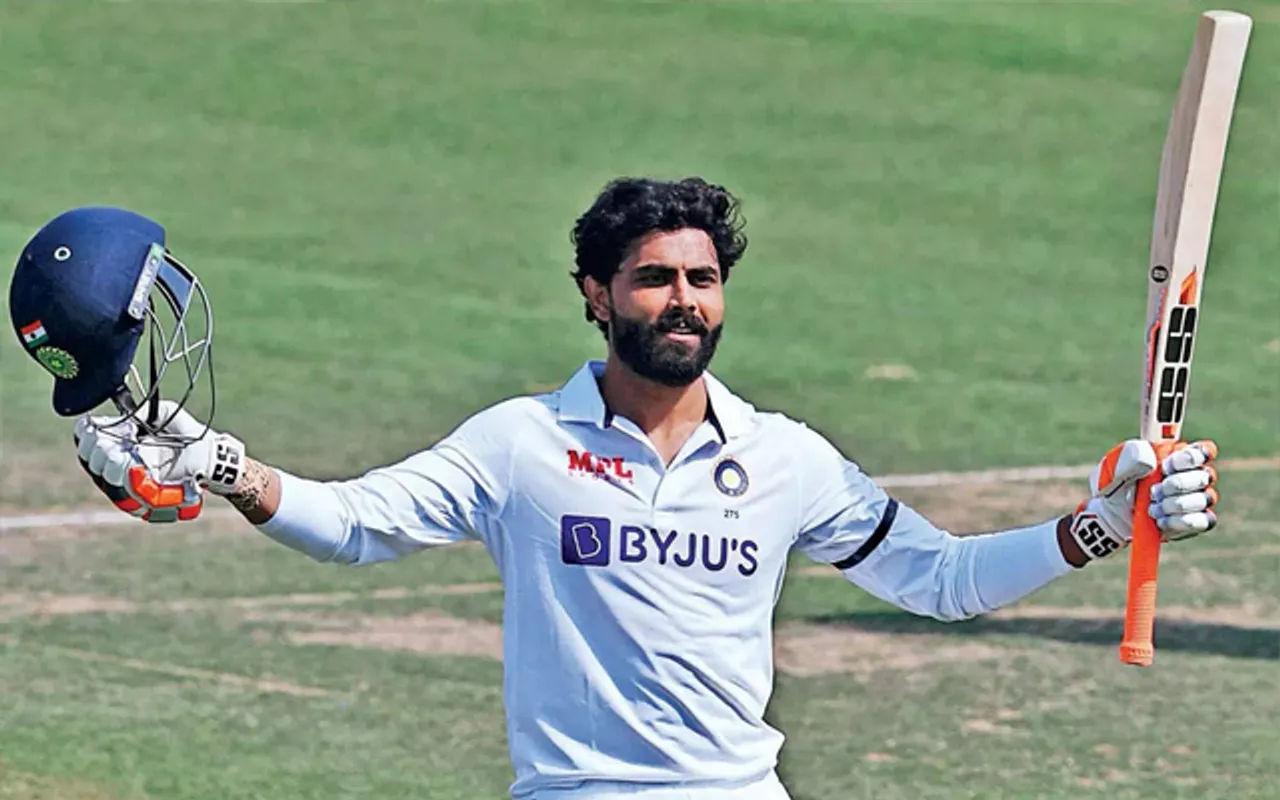 'What happened, happened'- Ravindra Jadeja speaks his heart out on the Indian T20 League 2022 controversy with Chennai