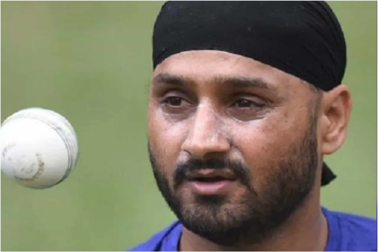 Harbhajan Singh reveals secret weapons to take on AB de Villiers and Kieron Pollard