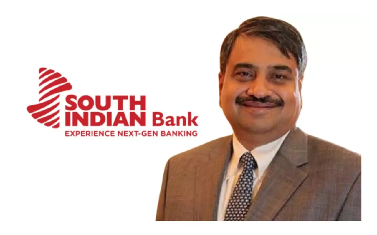 South Indian Bank