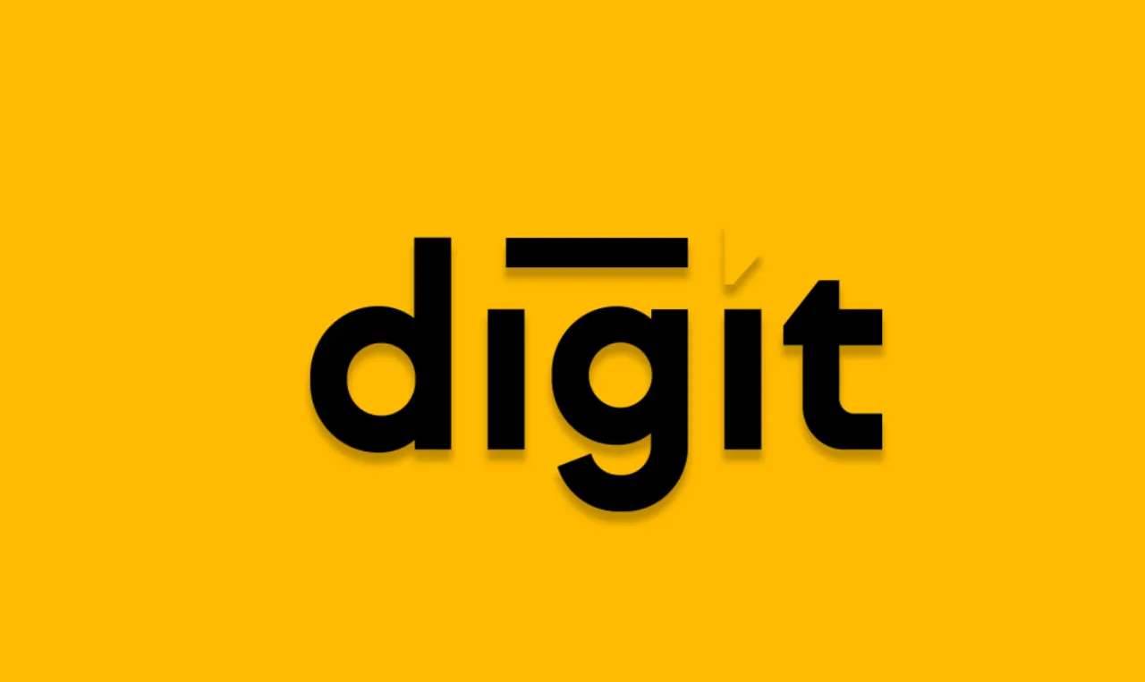 Digit Insurance