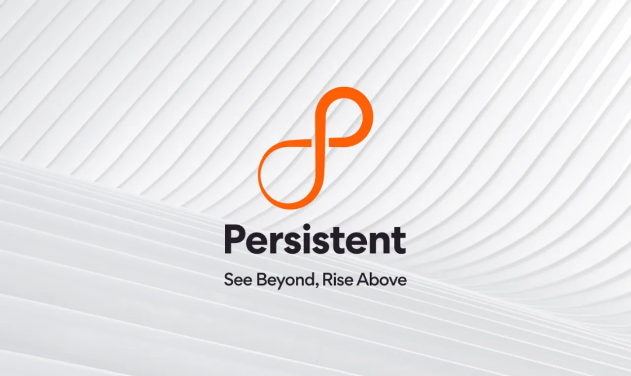 Persistent Systems Unveils iAURA Suite: AI Solutions for Data Challenges