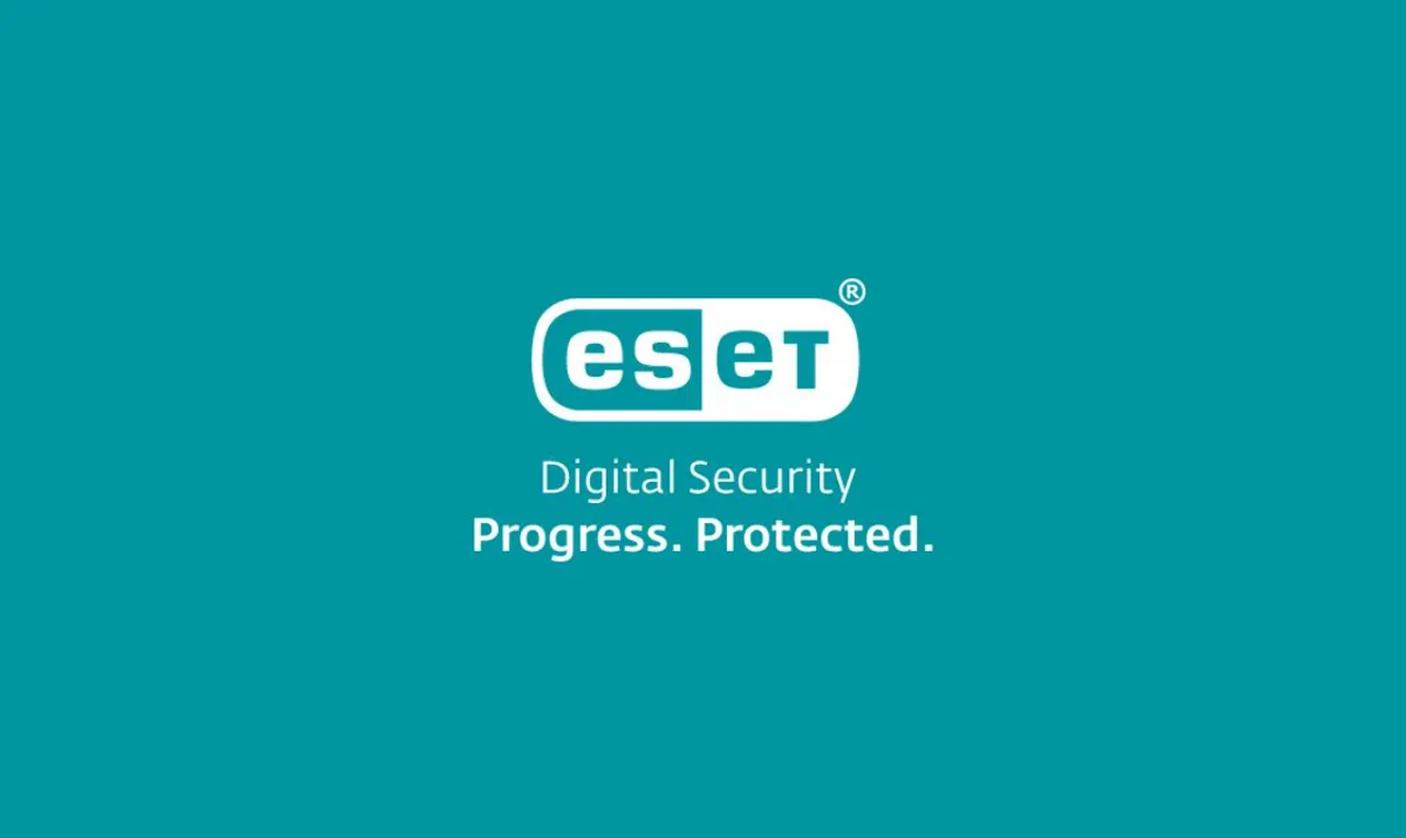 ESET Research