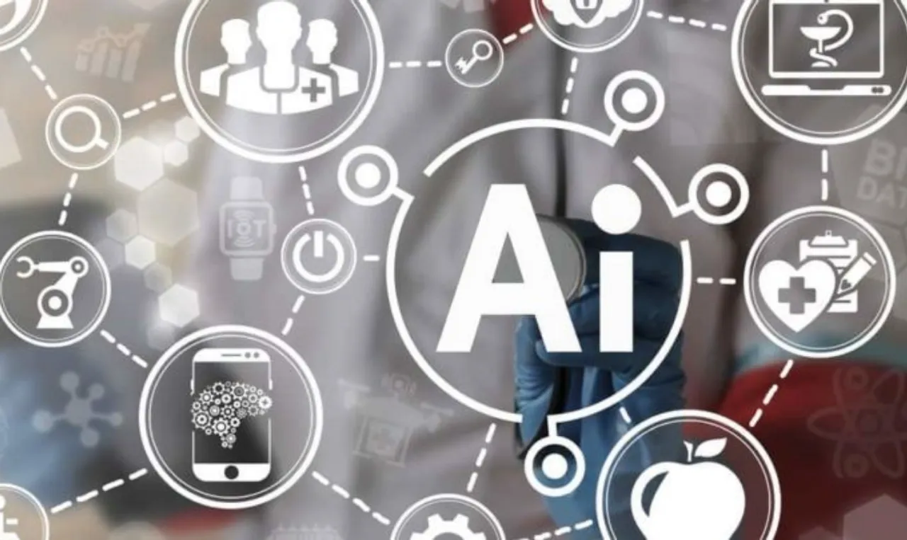 MATH Announces 12-Month Incubation for AIML Startups