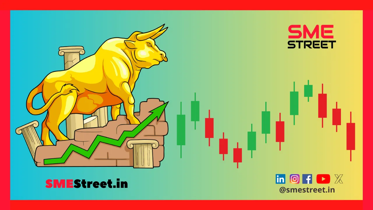 Stock Market 
