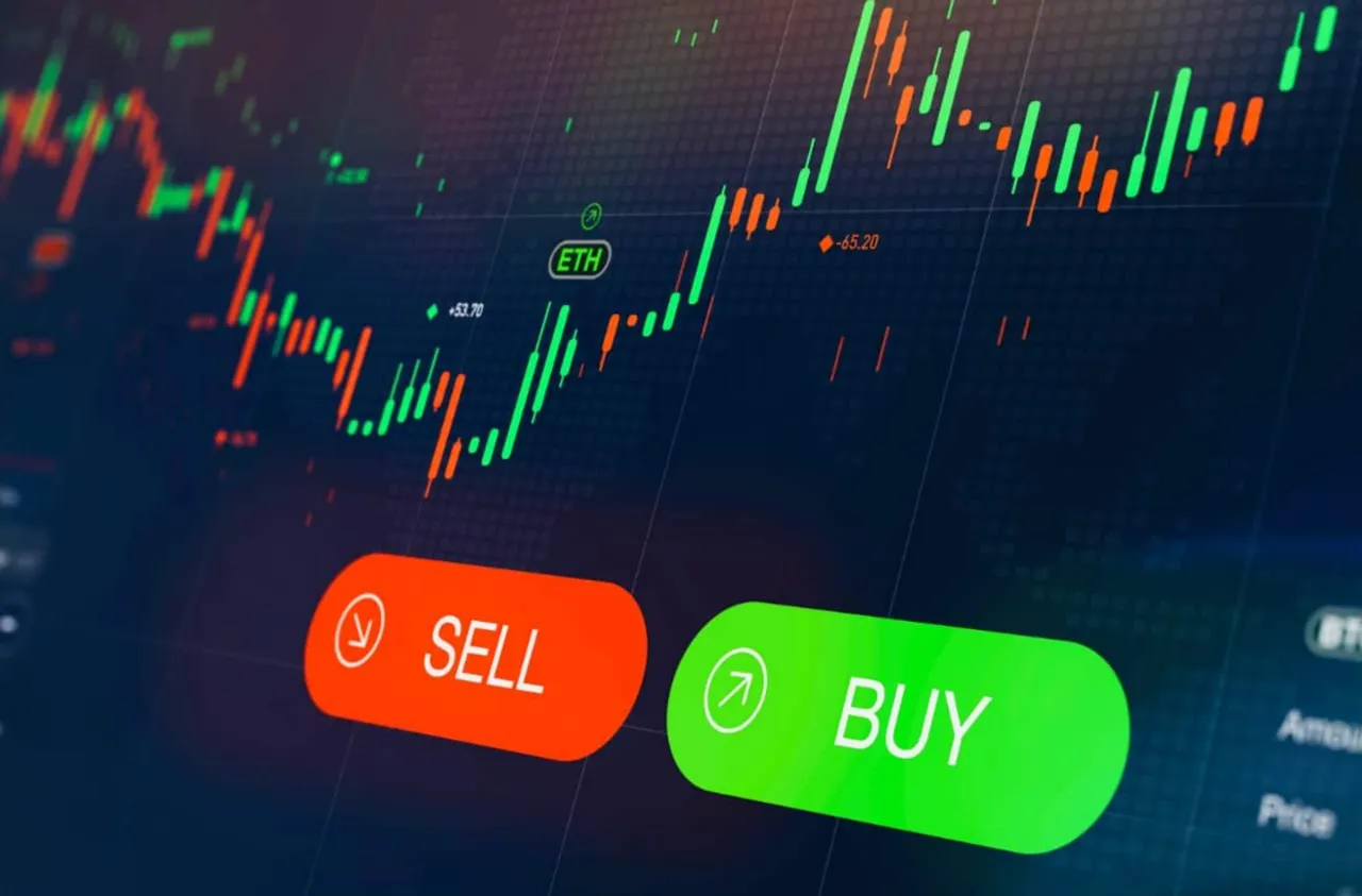 Types of Trading Platforms Available for Different Investor Needs