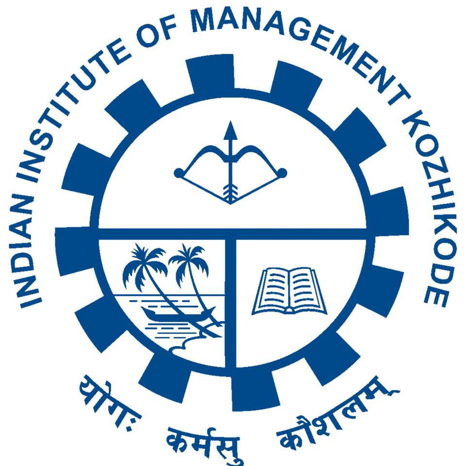 IIM Kozhikode Logo (1).png