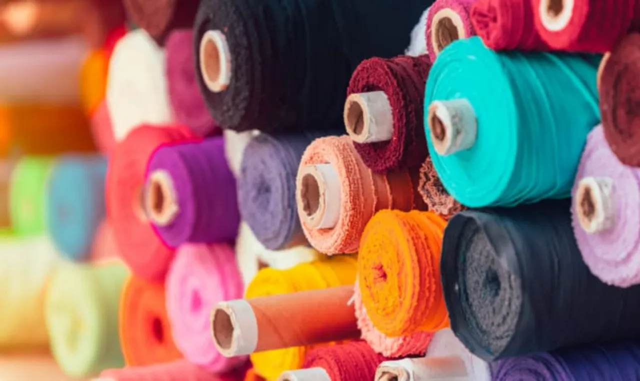 Start-Ups in Technical Textiles