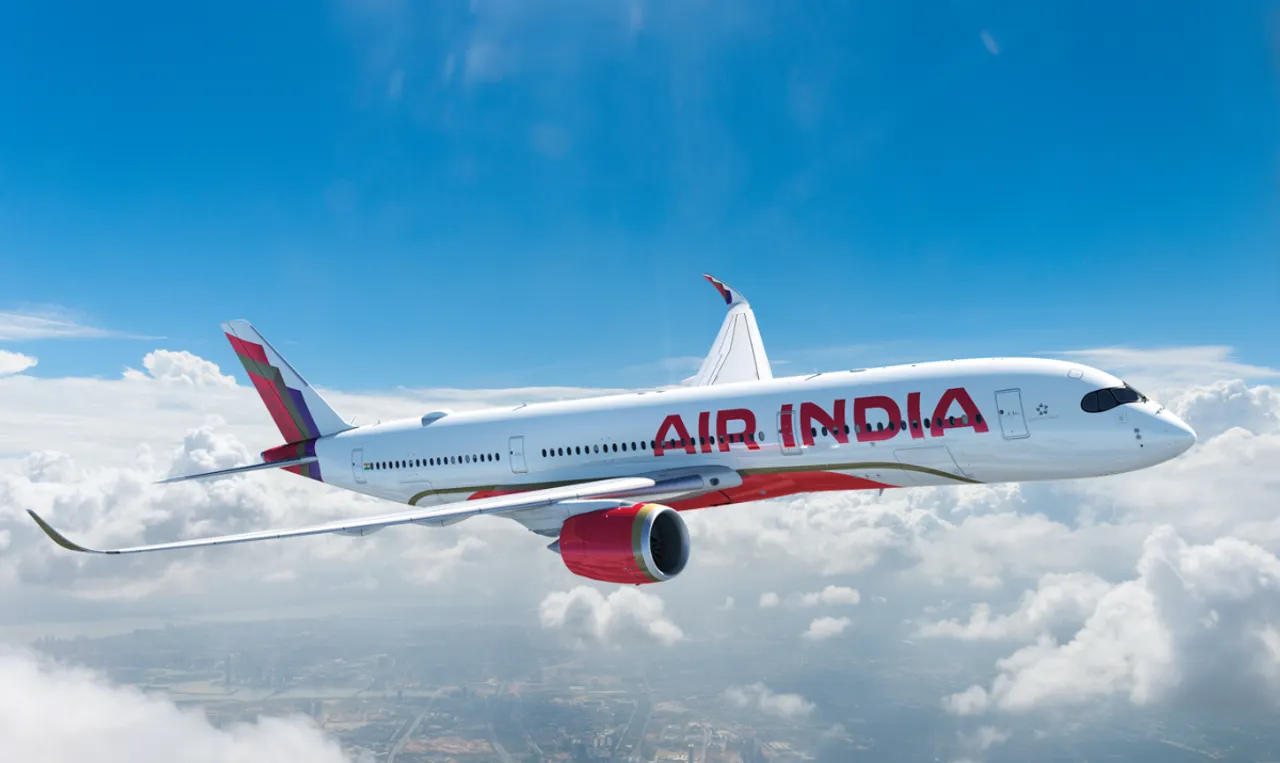 Air India A350.png