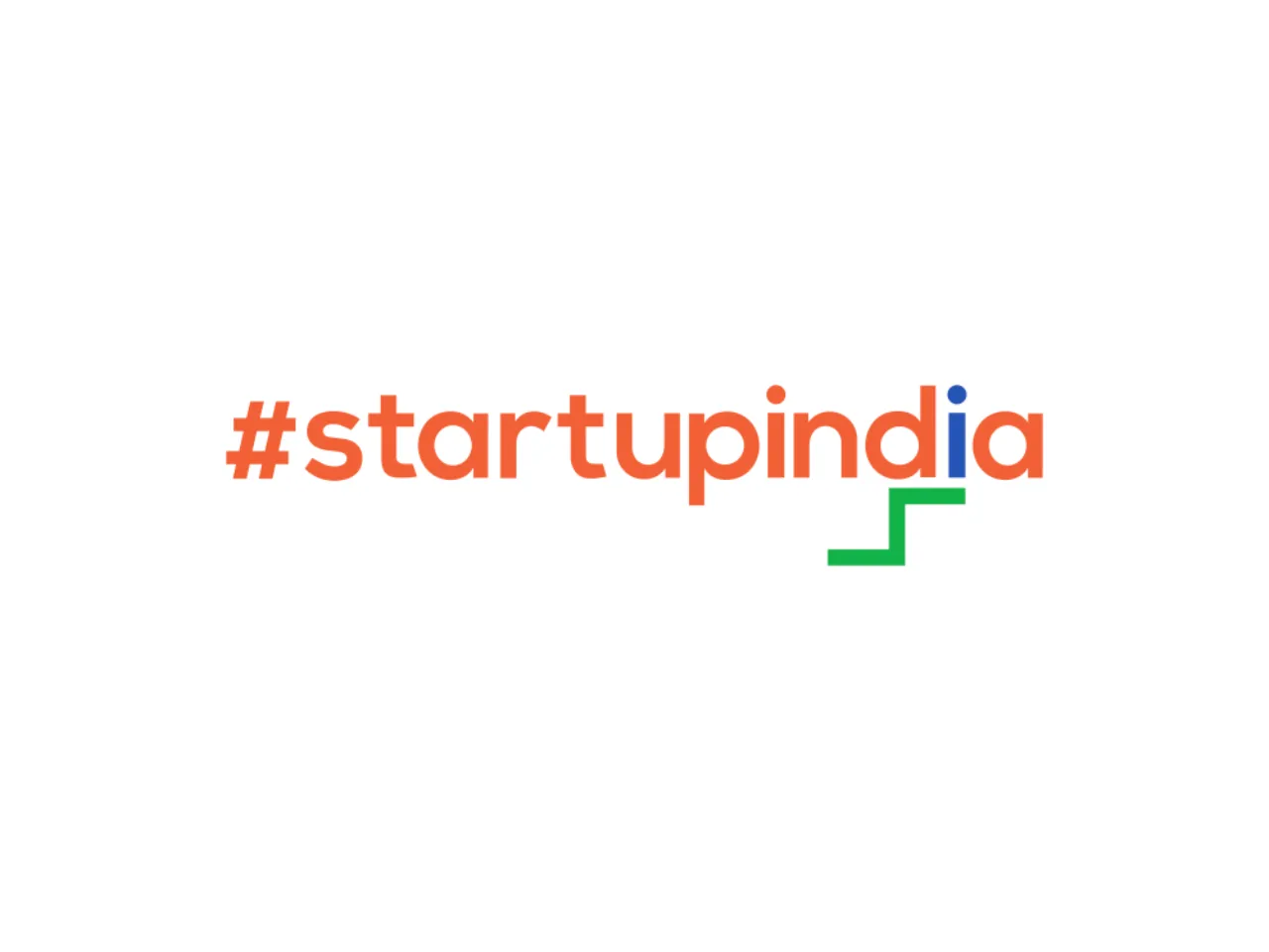 StartupIndia