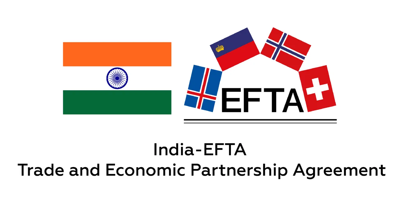 Trade and Economic Partnership Agreement