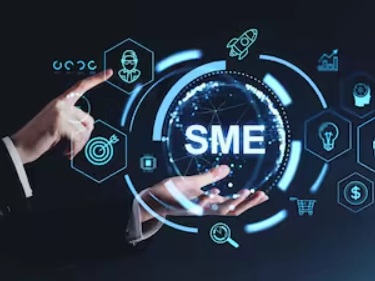 QCO Deadline for SMEs
