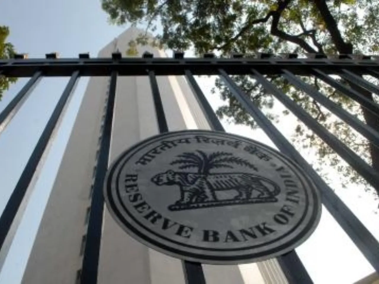 RBI