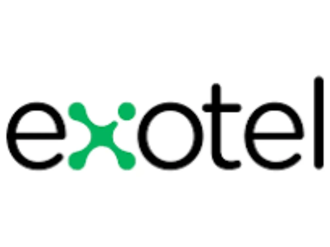 Exotel Logo.png