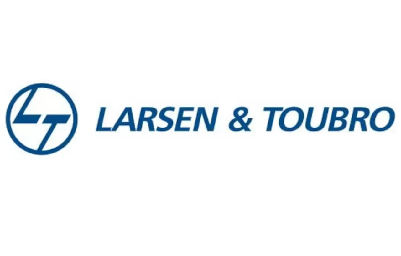 L&T
