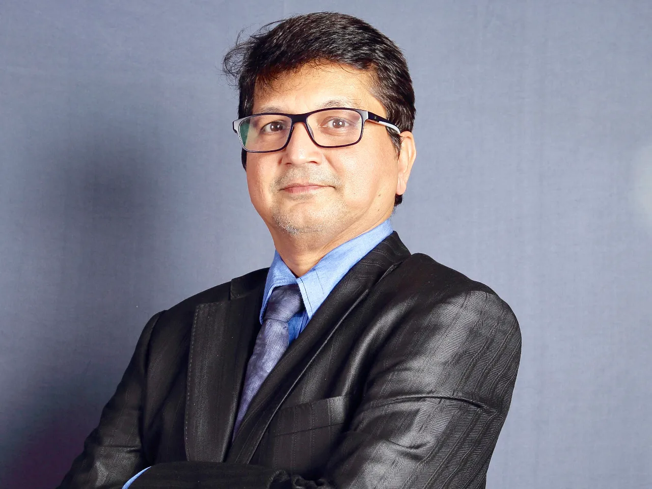 Mr. Zakir Hussain rangwala - CEO, BD Soft.jpg