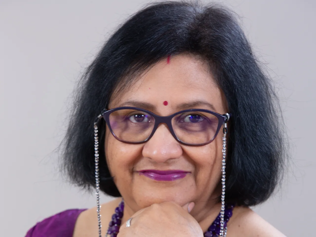 Arundhati Bhattacharya, Chairperson & CEO, Salesforce India.jpg