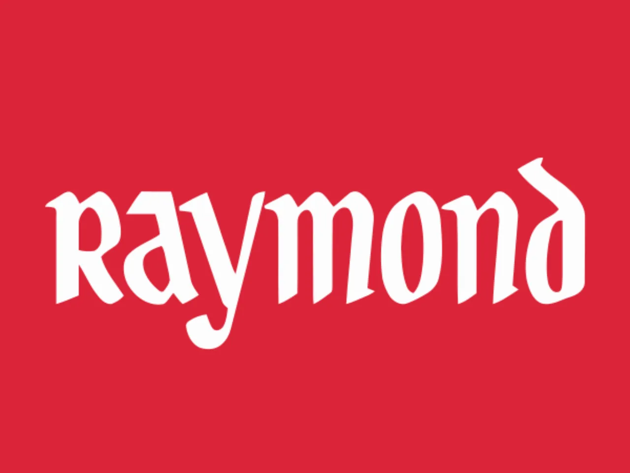 Raymond 