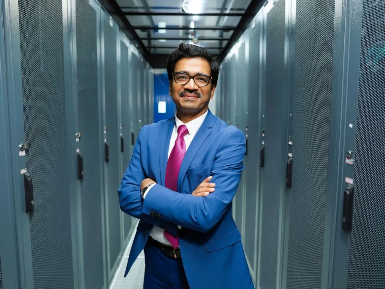 Sunil Gupta, Co-founder & CEO and MD, Yotta (2).jpg