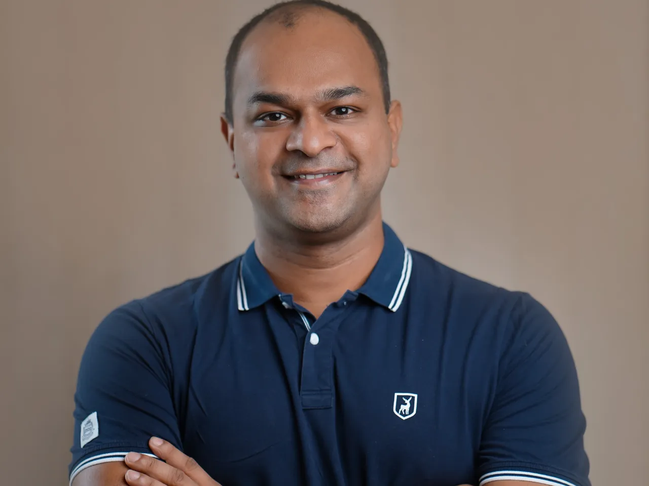 Ravi Ramachandran, CEO & Co-founder, Nua.jpg