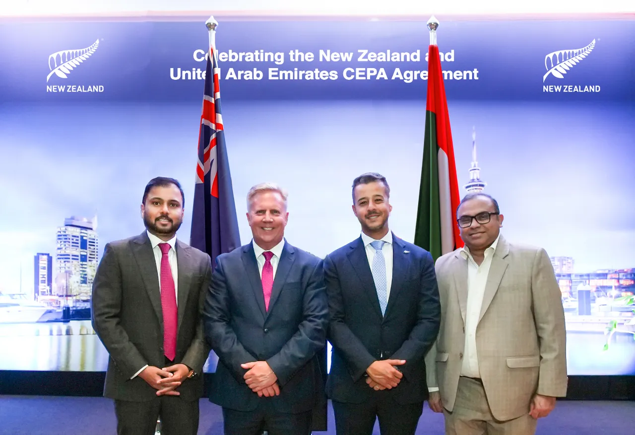 Malabar Gold & Diamonds to enter the New Zealand market with a NZD 75 million investment.jpg