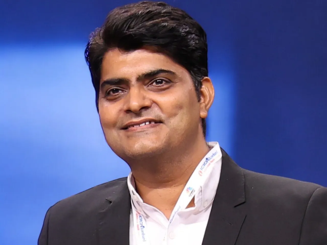 Pradeep Kumar Rangi CRO IIFL HFL.jpg