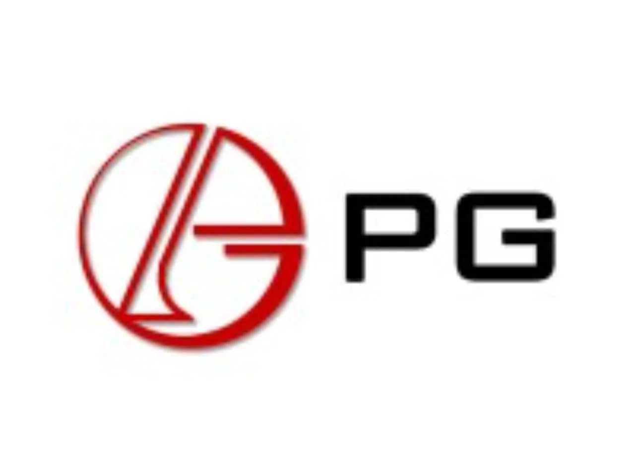 PG Electroplast