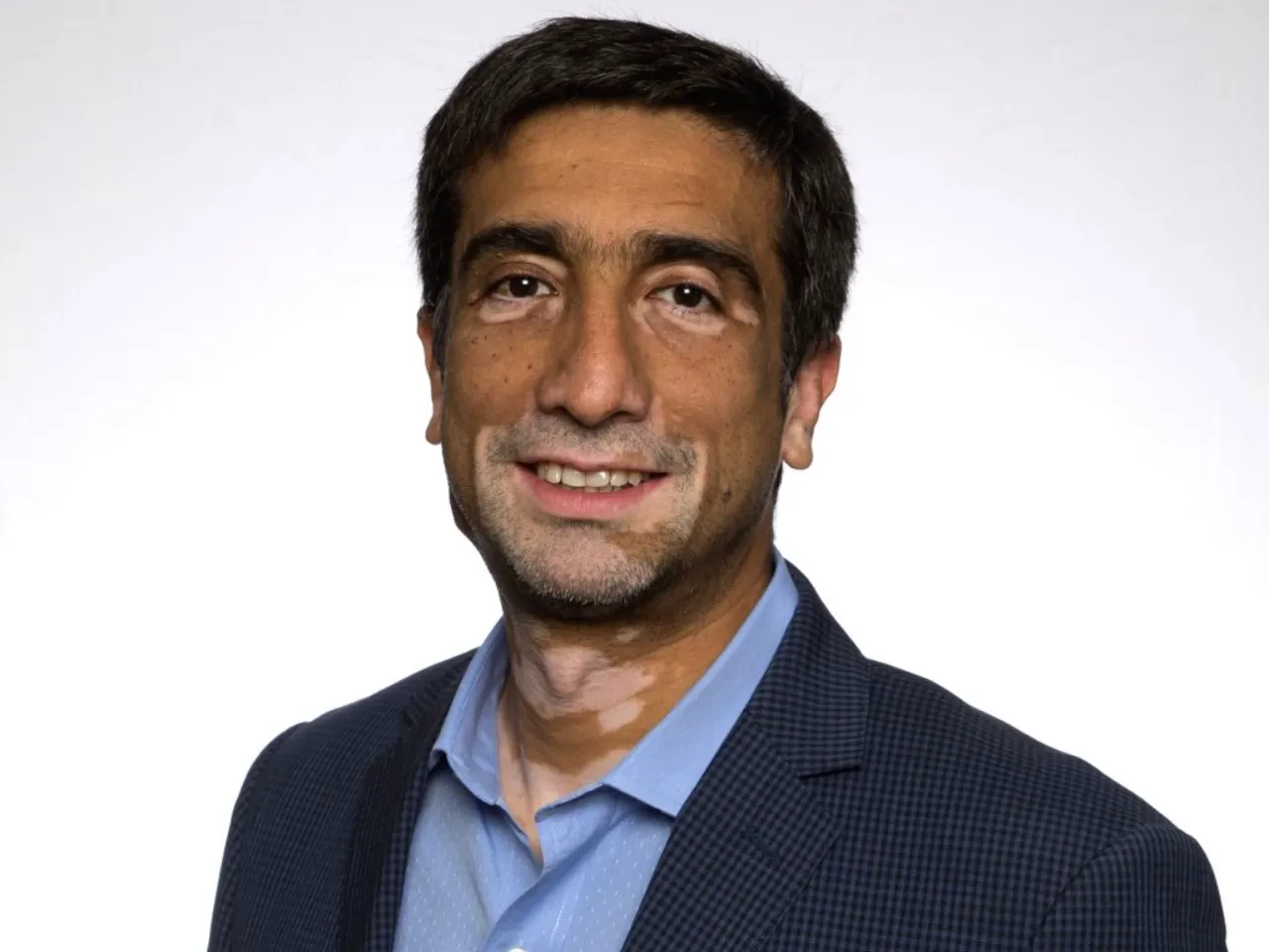 Nitesh Banga, President and CEO, Virtusa Corporation.jpg