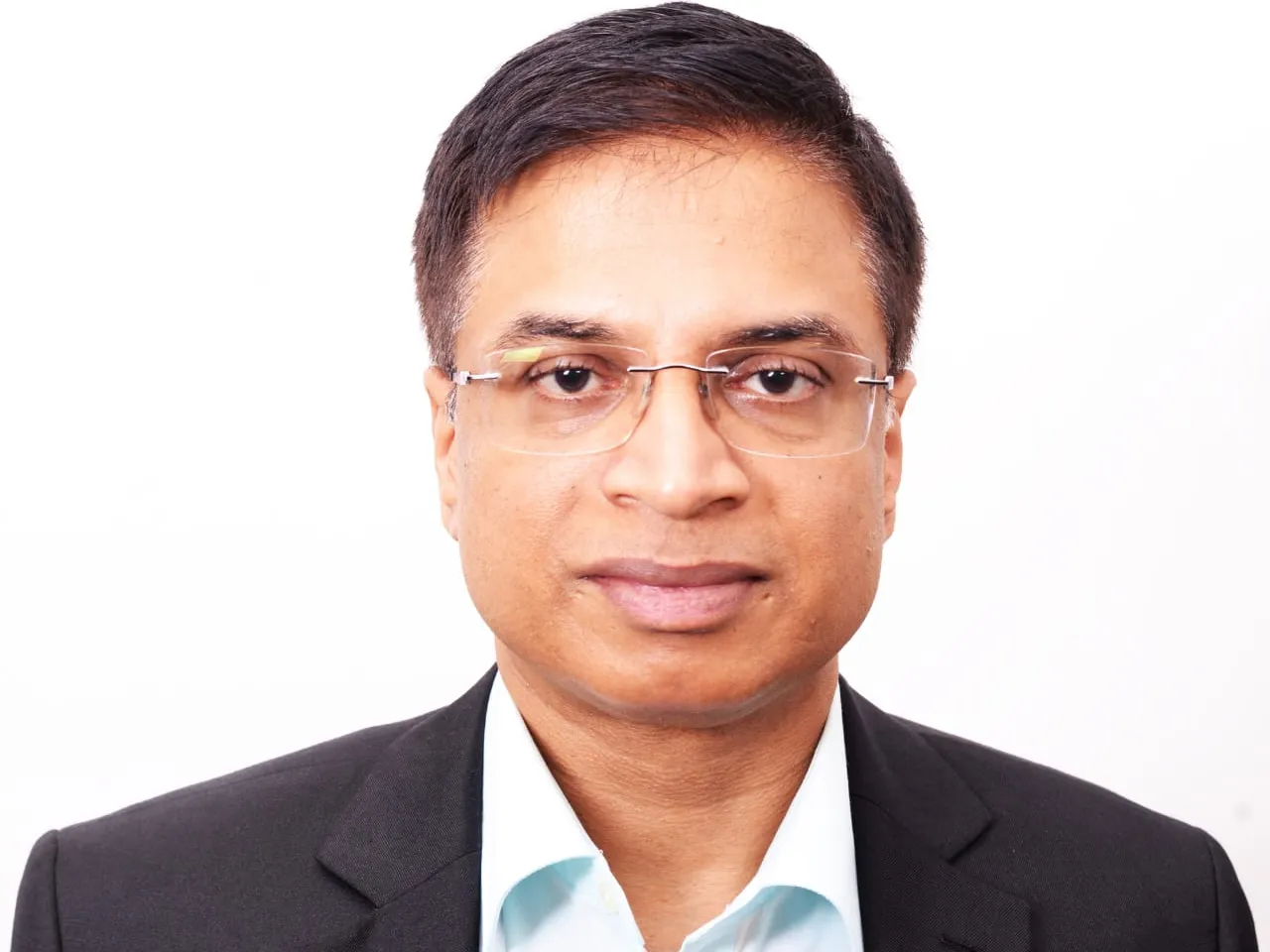 Mr. Girish Kumar Nair, CEO, Eastern.jpeg