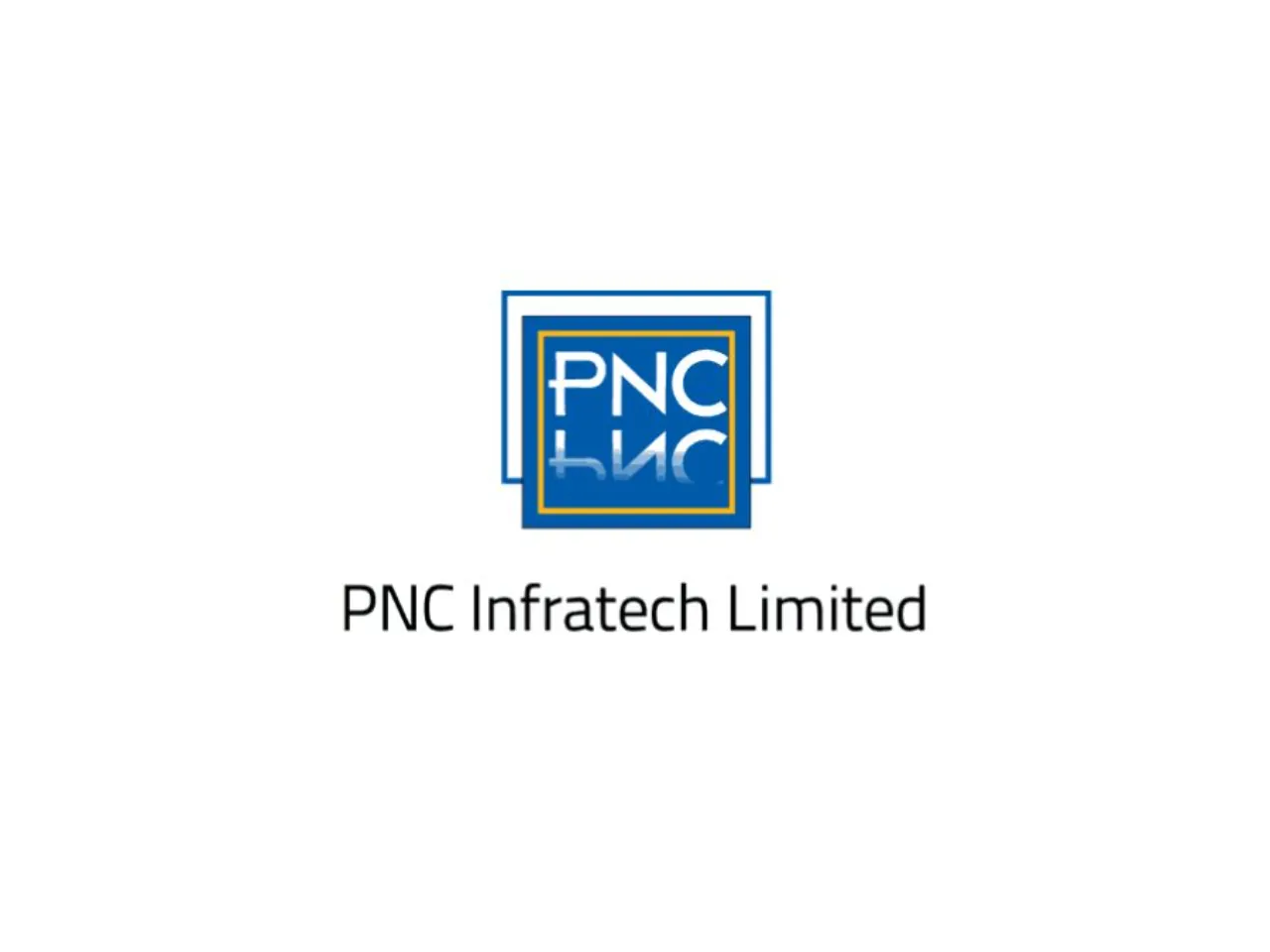 PNC Infratech