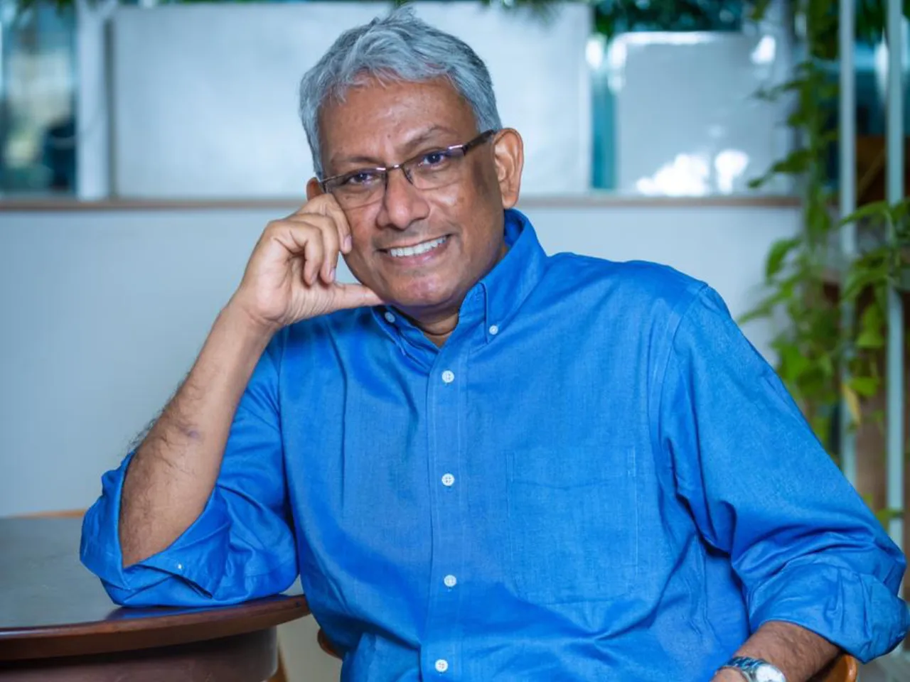 Ravi Venkatesan (Recent).png