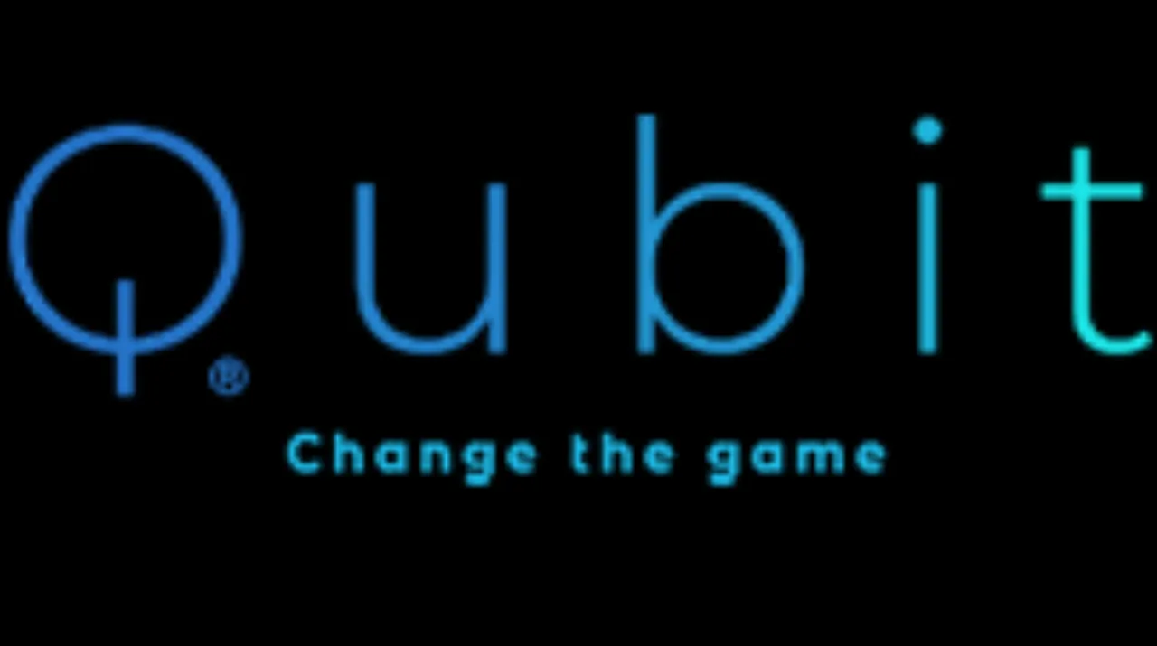 Qubit Logo.png