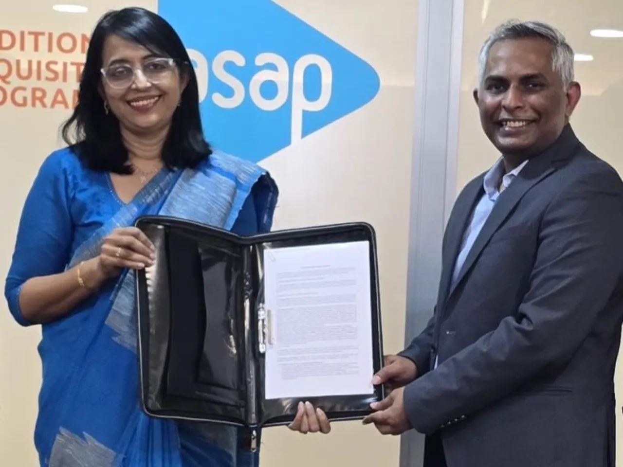 Fortinet Partners With Kerala to Offer Free Cybersecurity Training