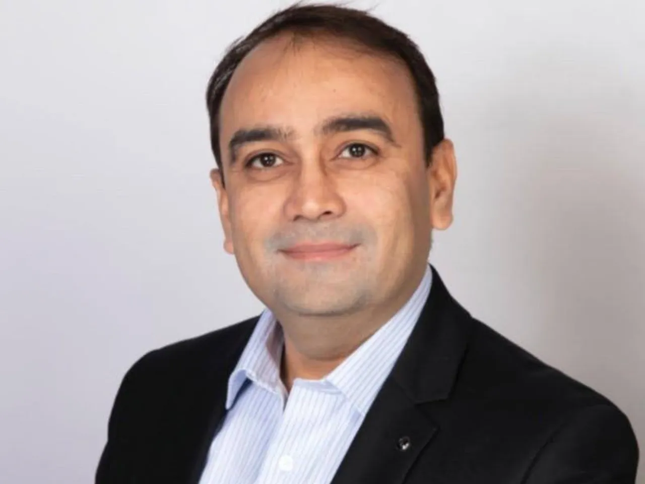 Shakeel Khan.jpg