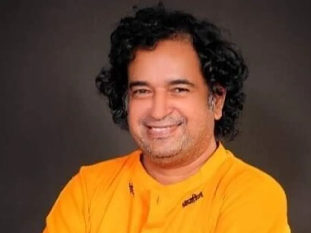 Sonu Tyagi - Founder - Go Spiritual India.jpg