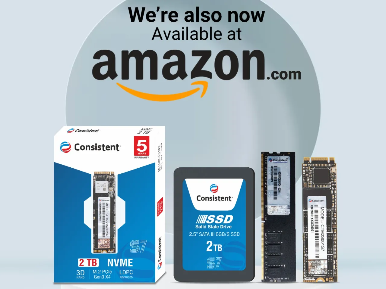 Consistent now on Amazon.com.jpeg