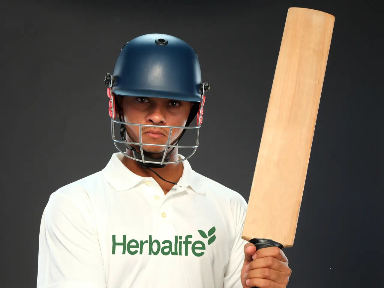 Herbalife India Partners with Yashasvi Jaiswal to Inspire Young Athletes