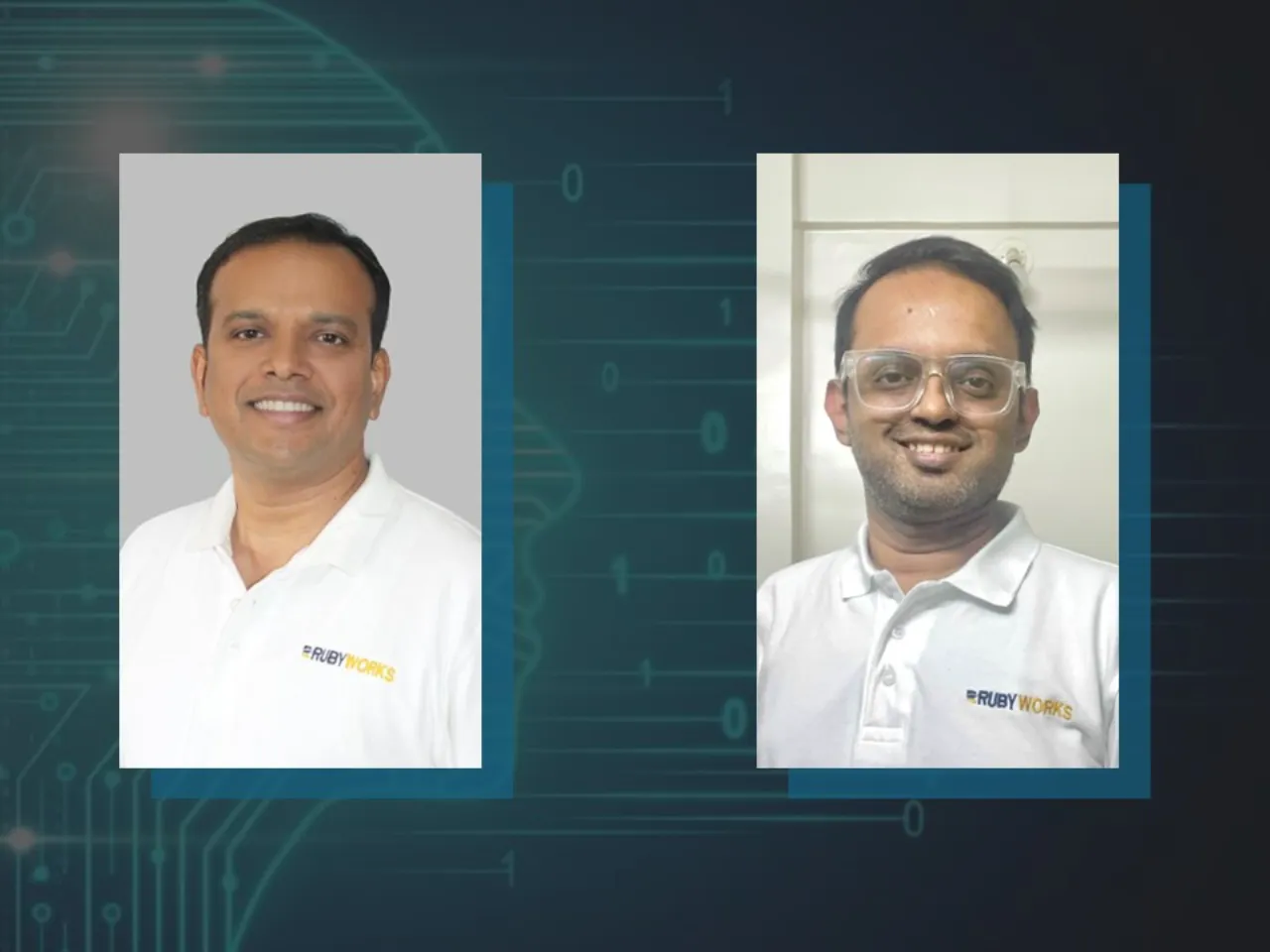 Rubyworks to Launch AI Finance Platform After Successful Funding Round