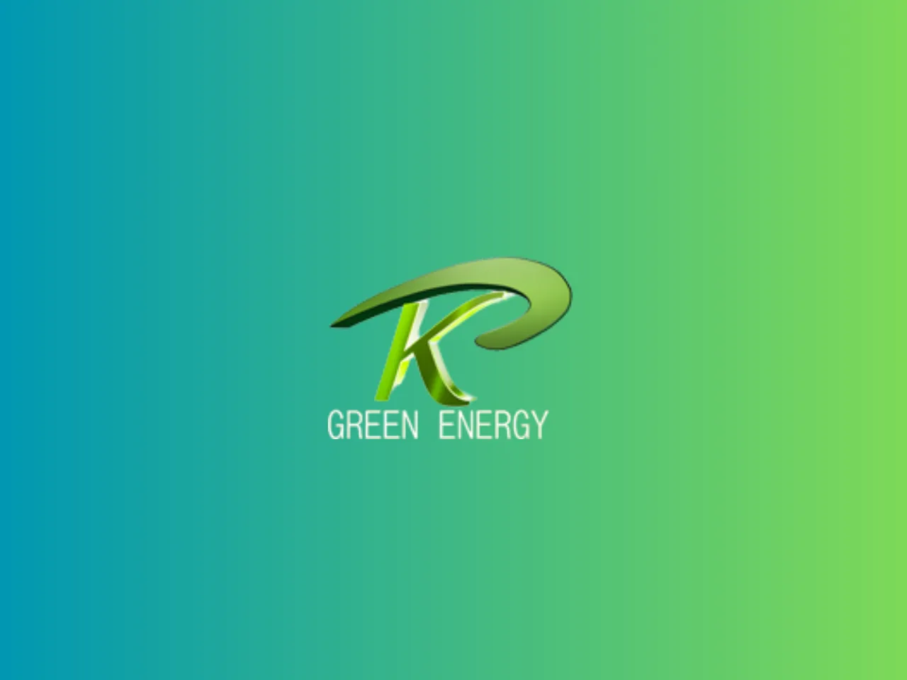KP Green Energy