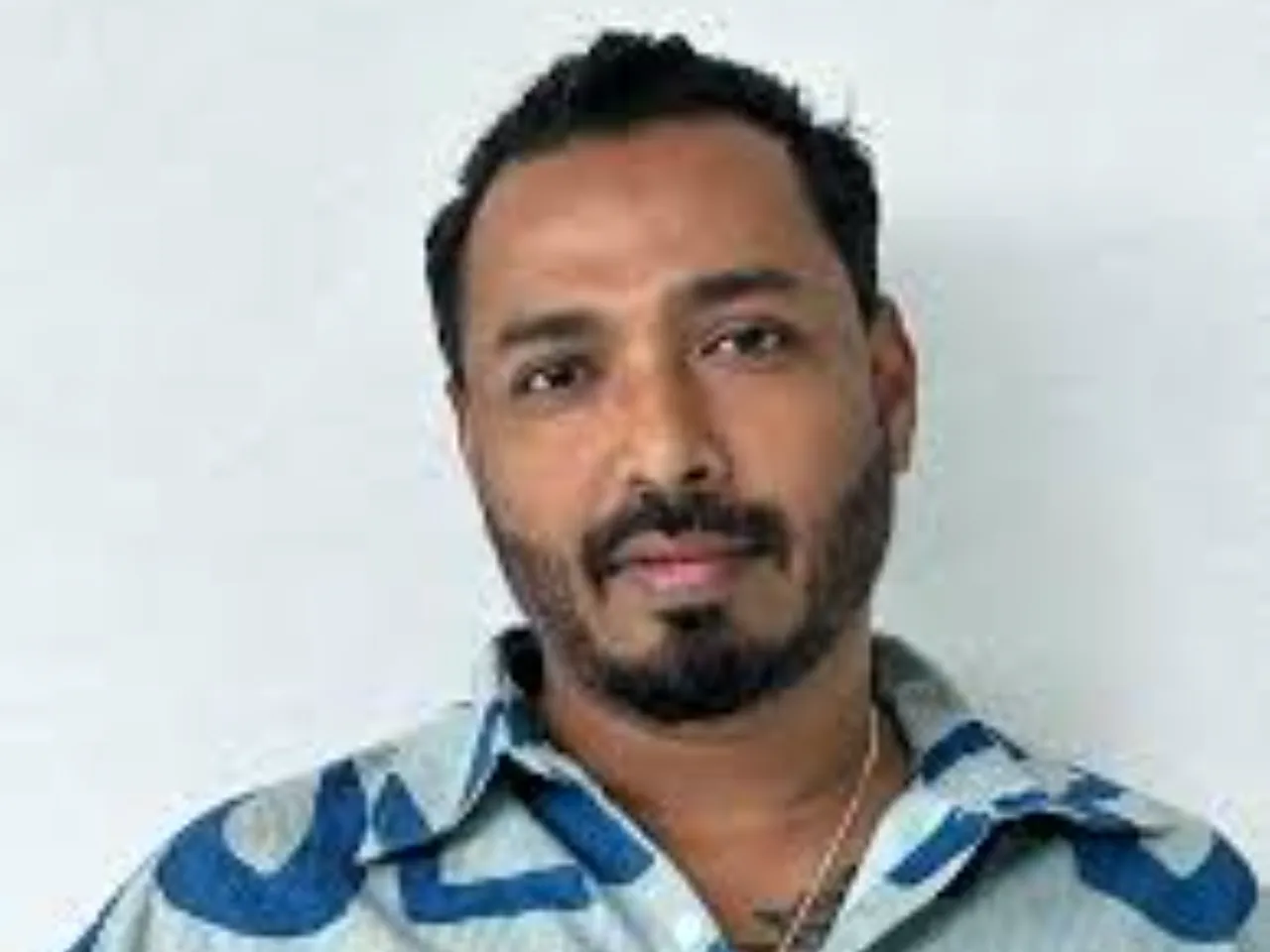 Shailesh Moolya, National Techincal Head, Godrej Professional.jpeg