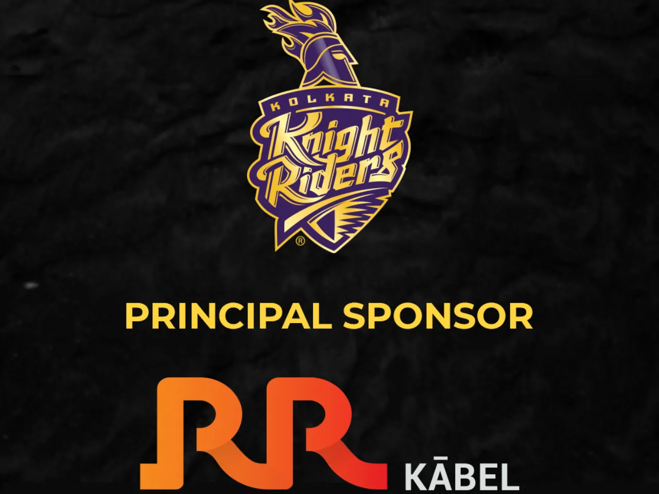 RR Kabel x KKR GRaphic.jpg