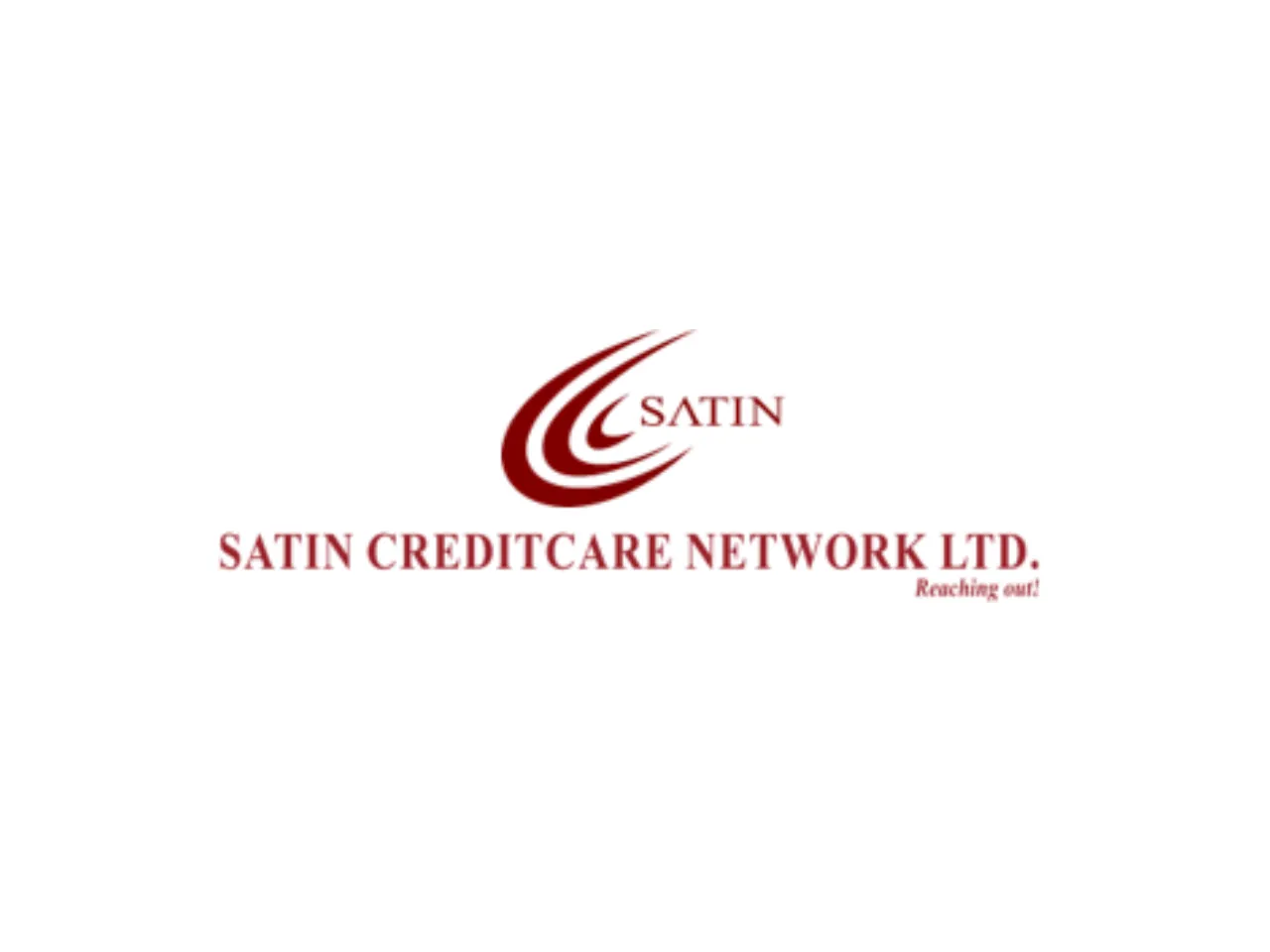 Satin Creditcare Reports 10% AUM Growth