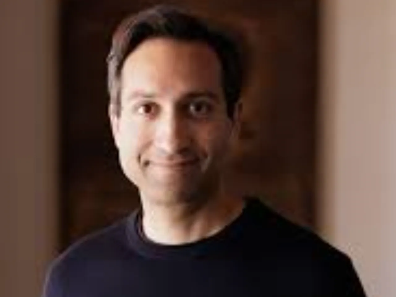 Kunal Anand, Chief Innovation Officer, F5