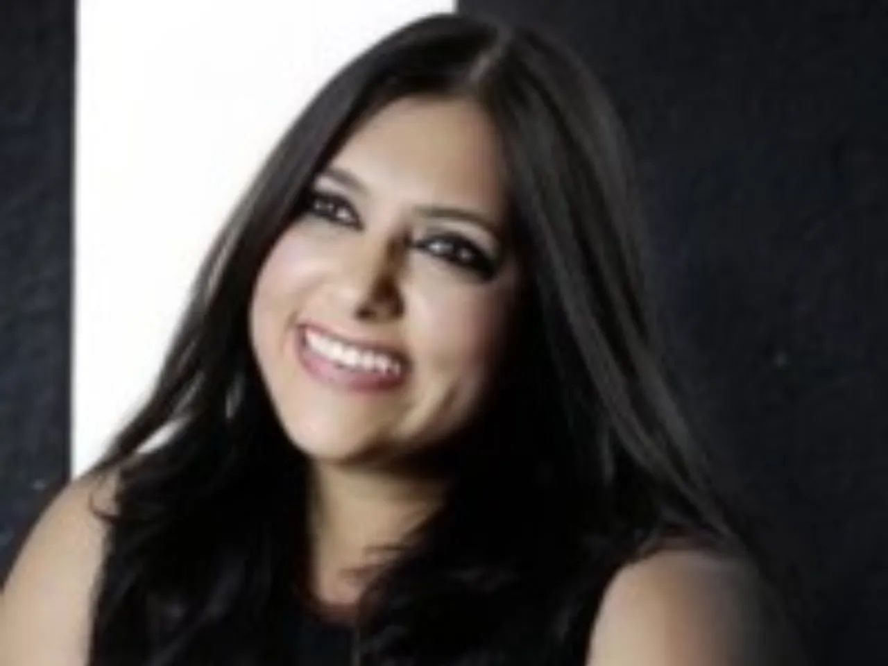 Nina Alag Suri, Founder and CEO, X0PA AI